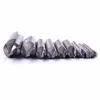 9Pcs B-Type 120 Degree Angle Double Ended HSS Center Drill Set Combined Spotting Countersink Bit Mill Lathe 1.0mm to 5mm ► Photo 2/5