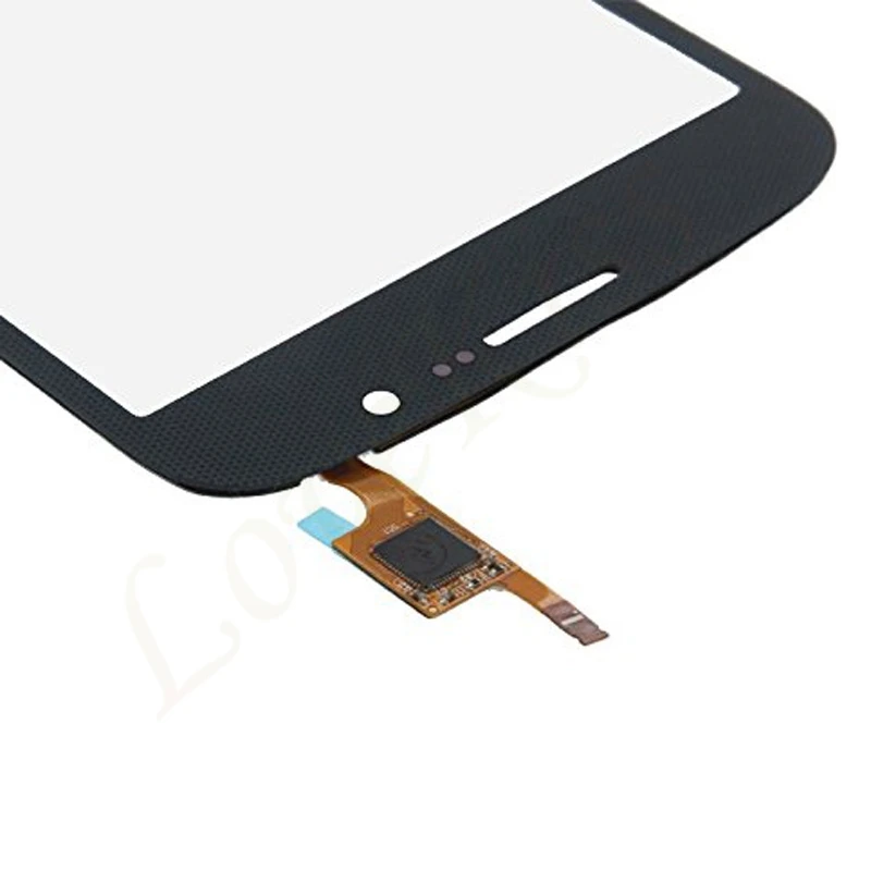 Сенсорная панель экрана для Samsung Galaxy Mega 5 8 I9150 I9152 GT i9150 i9152 Duos сенсорный экран