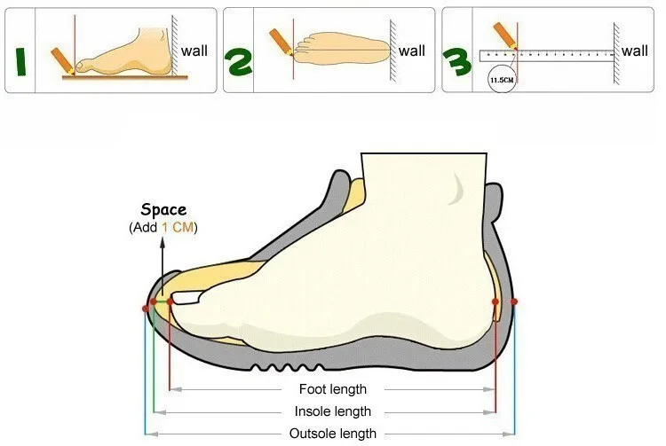 Cheap children sandals