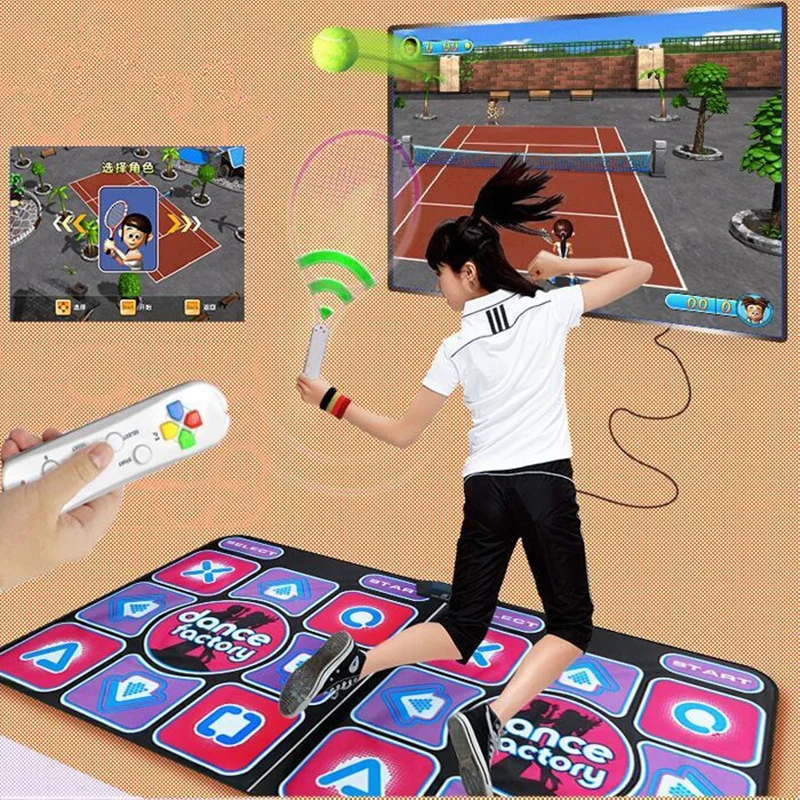 1_