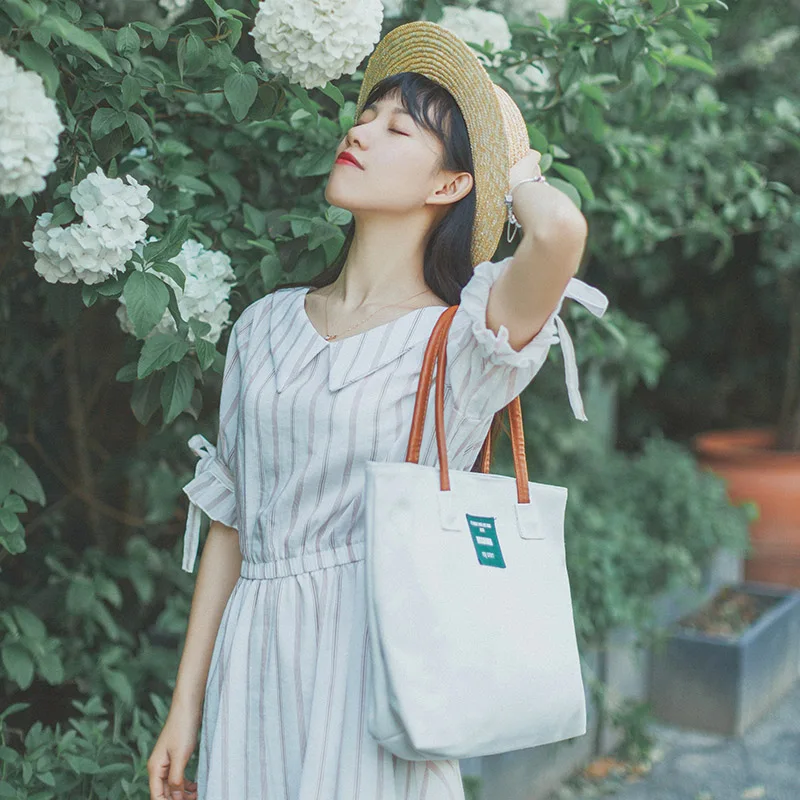 YU__1598