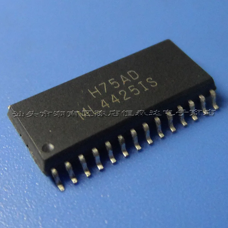 100% новый и оригинальный ML4425IS ML4425 | Электроника
