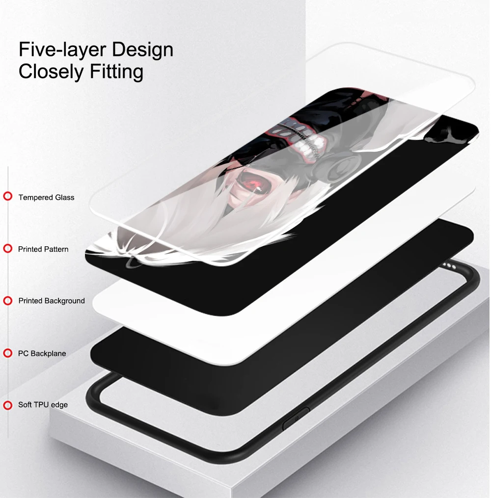 iphone3-