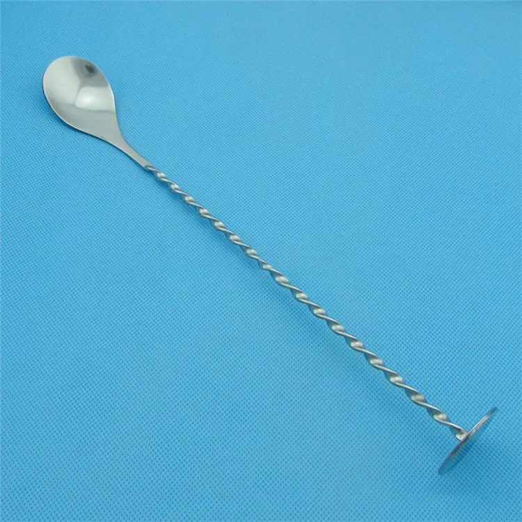 7814409739_729749601