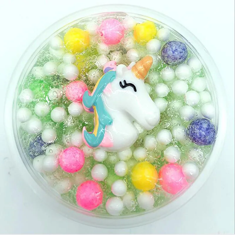 QQ20181012002114