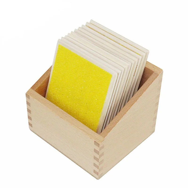 A080 (1)