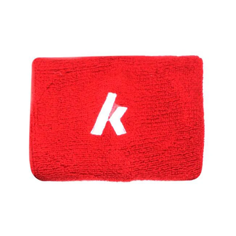 wrist support (2)