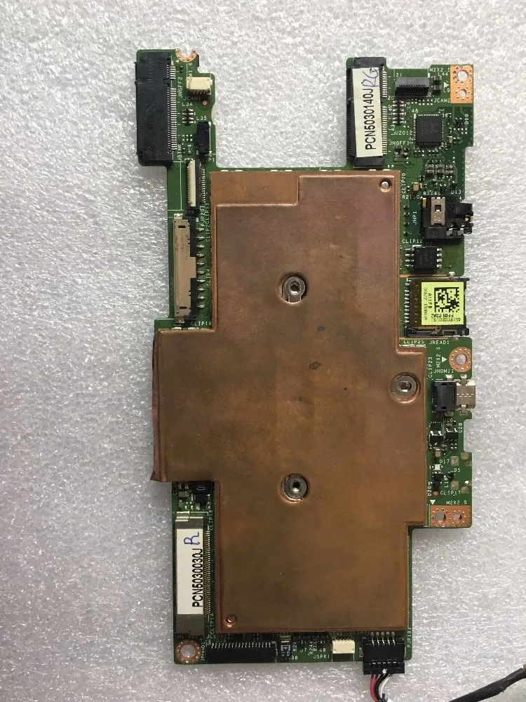 

Tablet motherboard for Acer Aspire Switch 11 SW5-173 SW5-173P 100% WORK PERFECTLY