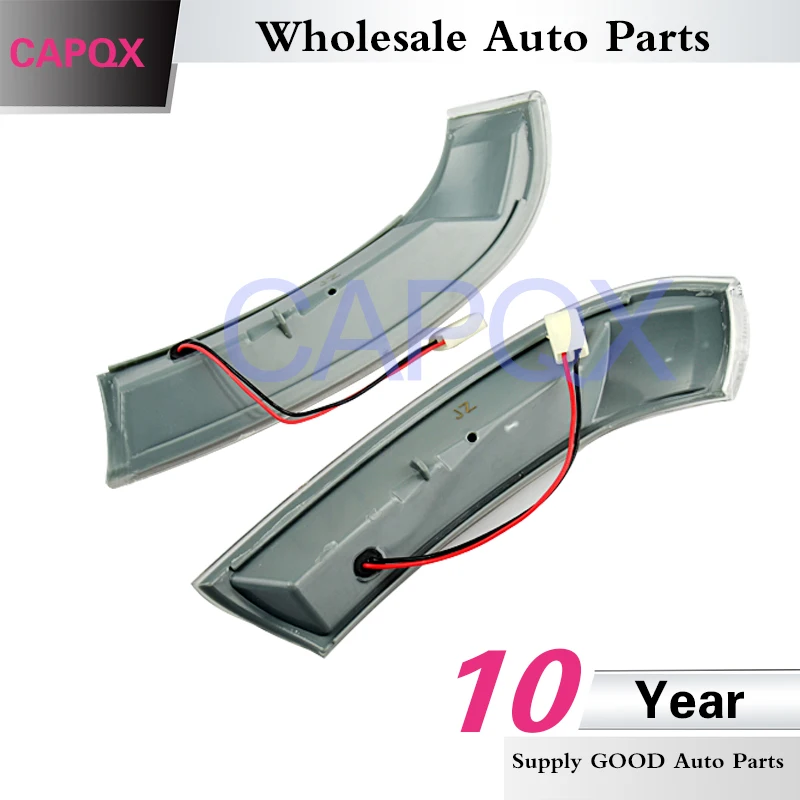 Buick Firstland 05-10 GL8 (4)