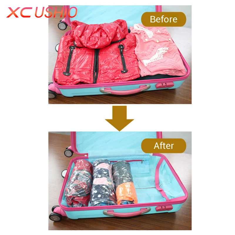 packmate vacu seal bolsas