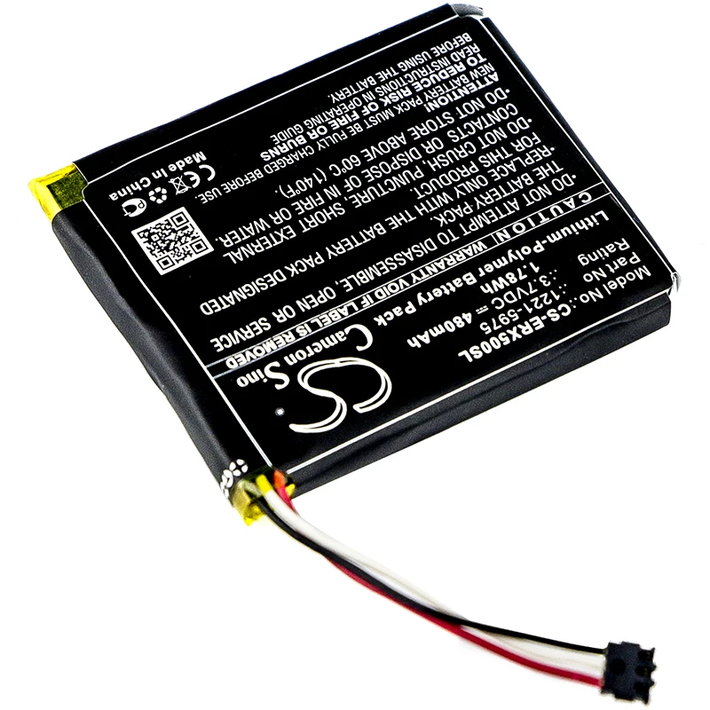 CS-ERX500SL-2