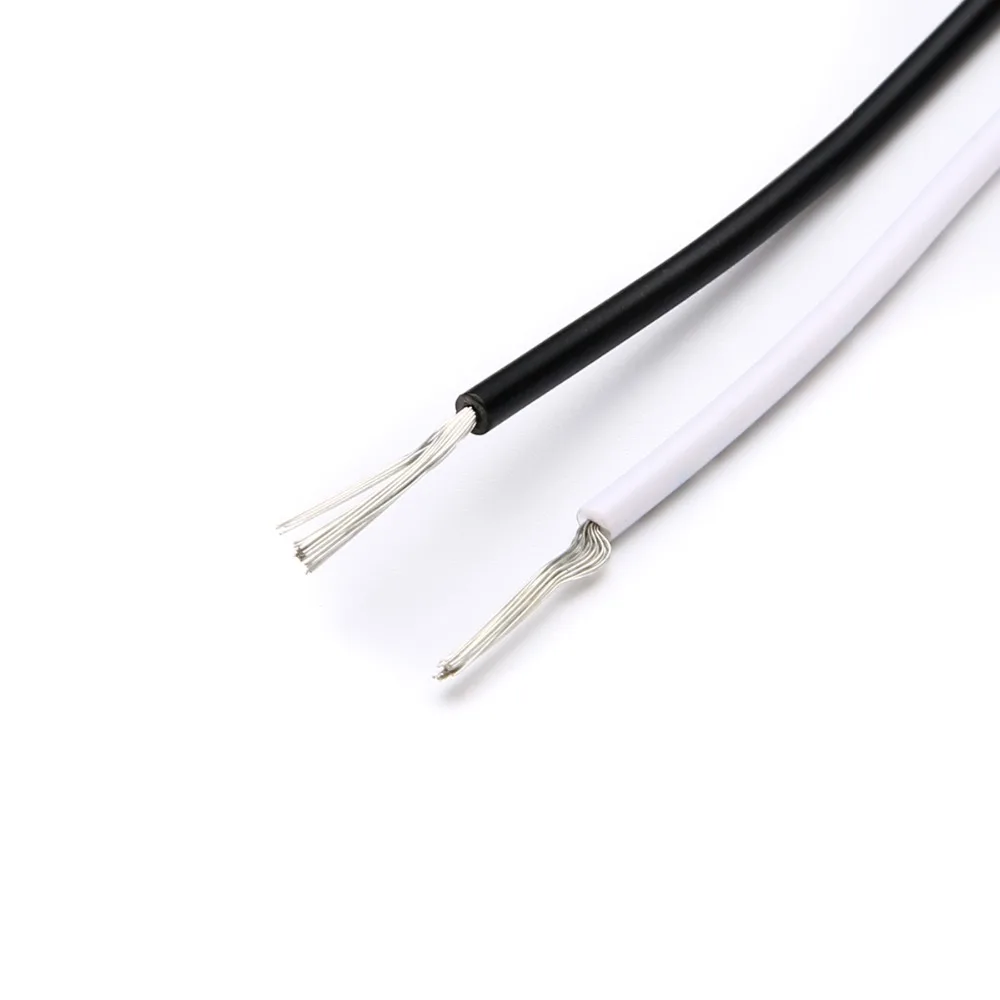 911b430a-f135-4ced-ac61-6bcd011e655c