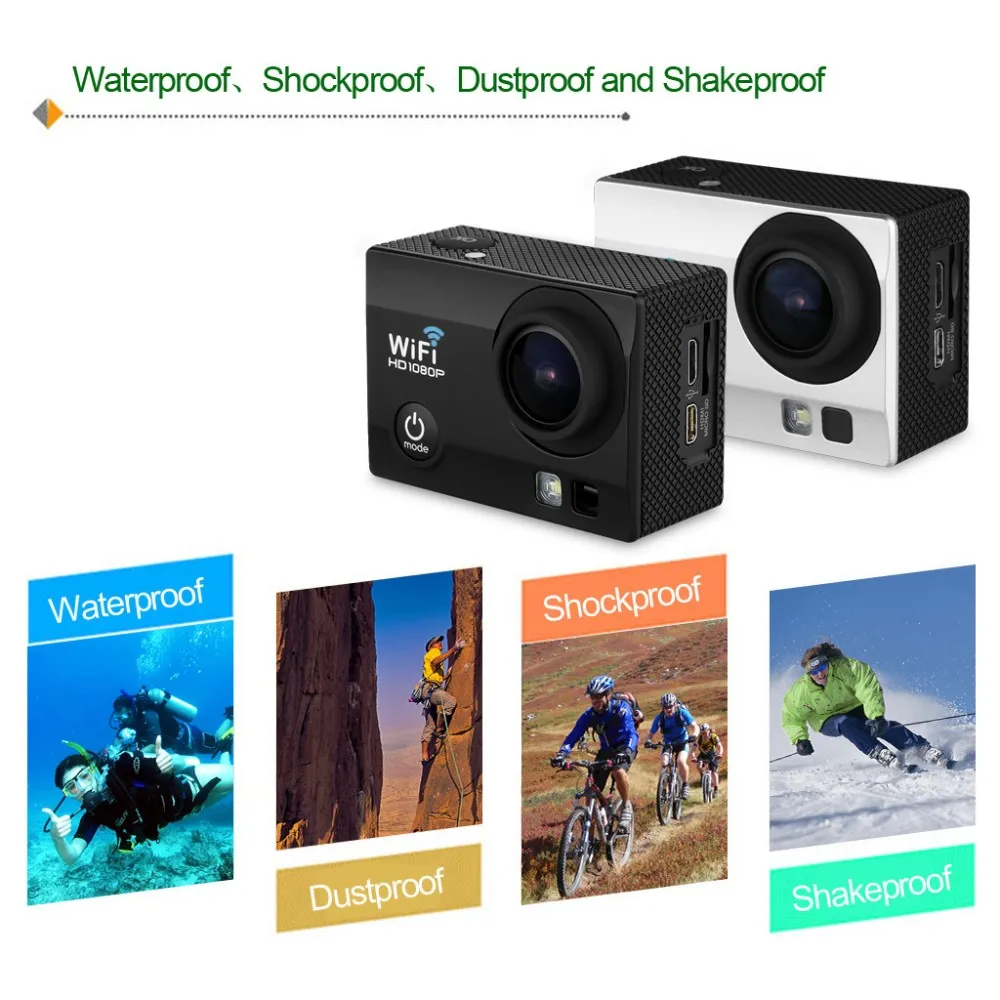 угол обзора экшн камеры. Gopro угол обзора. угол обзора камеры. размеры gopro hero 3. угол обзора экшн камеры.