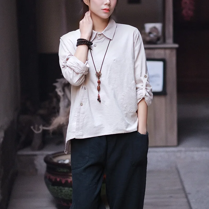 5096-8_shirt