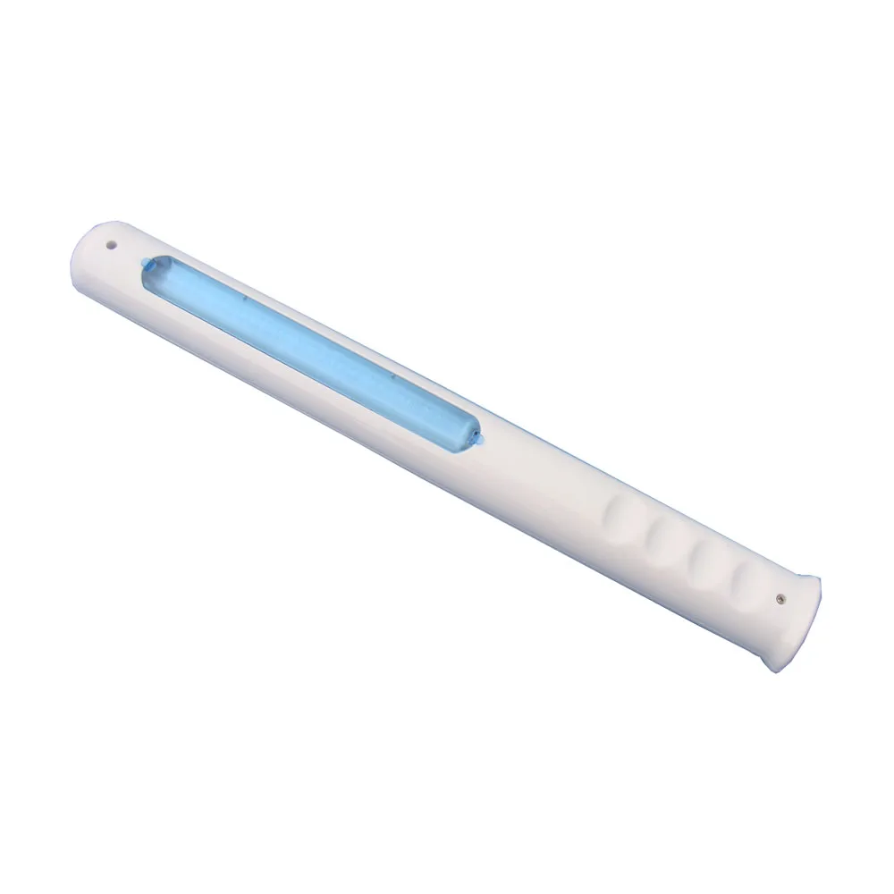 

Supply portable UV-C light wand sanitizer UV scanner