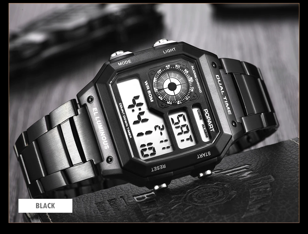 popart watch y020g pc (16)