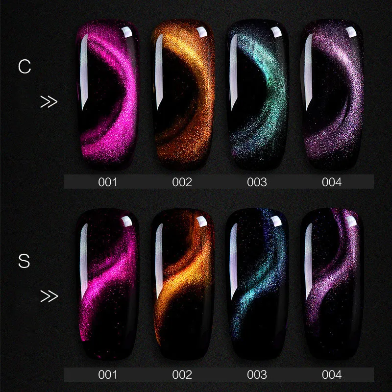 7356859621_731636167