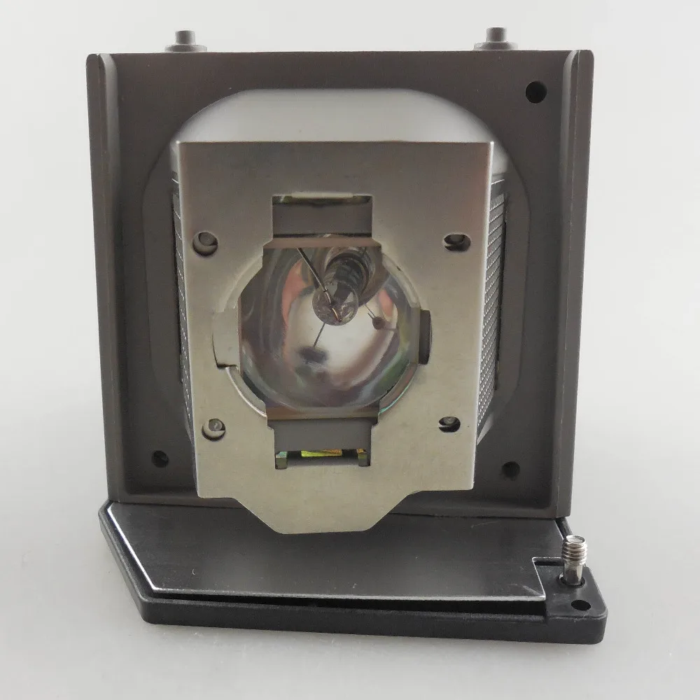 

Replacement Projector Lamp BL-FP260B / SP.86R01G.C01 for OPTOMA EP773 / TX773
