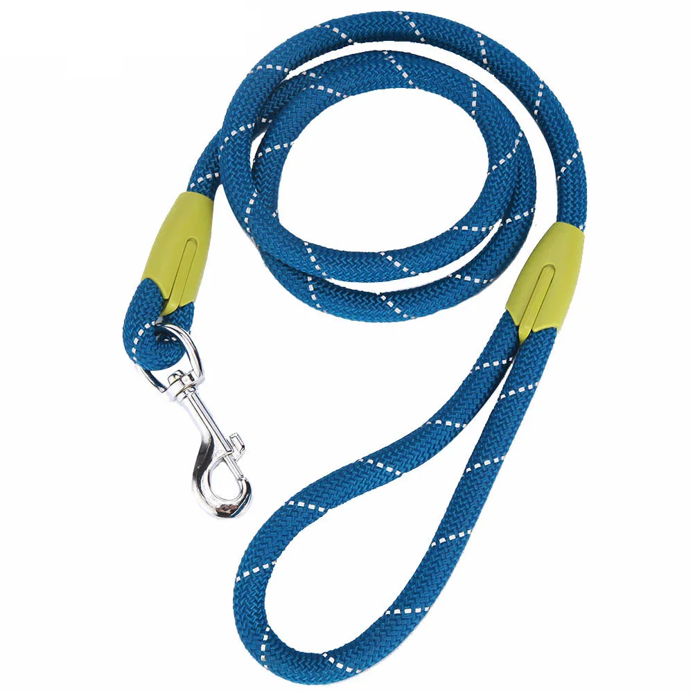 Dog-Leash-in-Dog-Collars-Harnesses-and-Leads-for-Small-and-Large-Dogs-Bike-Dog-Leash (2)