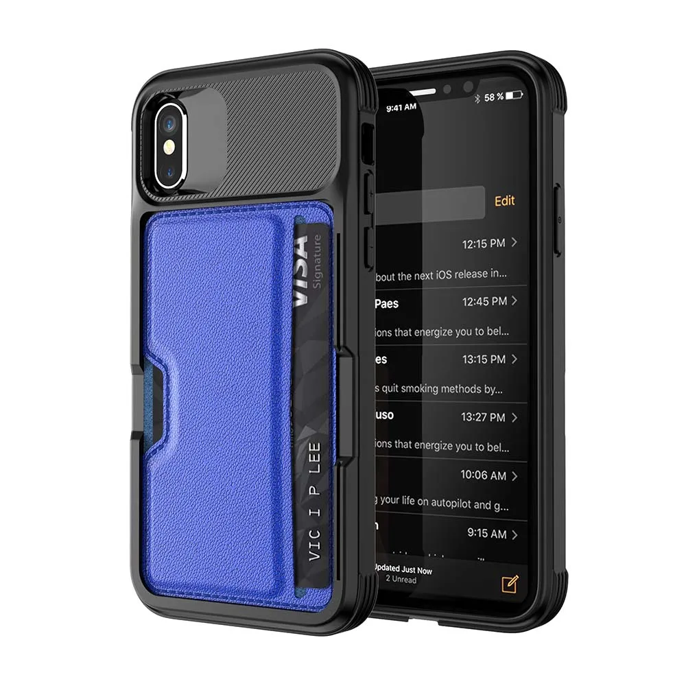 iphone-XS-MAX