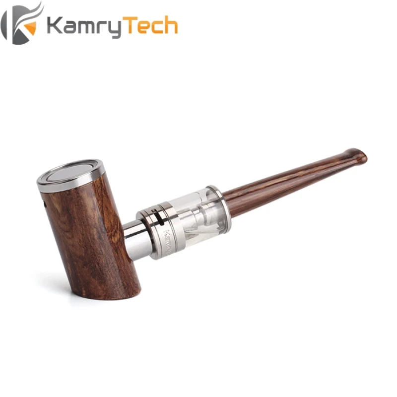 k1000 plus 01