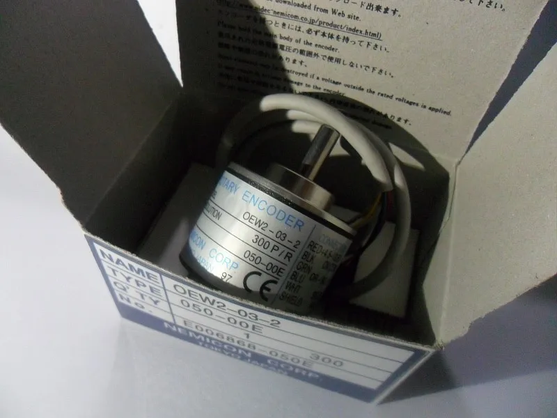 

OEW2-256-2HC OEW2-25-2MHC OEW2-25-2HC OEW2-25-2M OEW2-25-2MD Incremental Encoder OEW2-30-2MHT OEW2-30-2HC OEW2-30-2MHC OEW2-30
