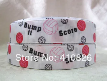 

Q&N ribbon 7/8inch 22mm 14403010 grosgrain ribbon 50yds/roll free shipping