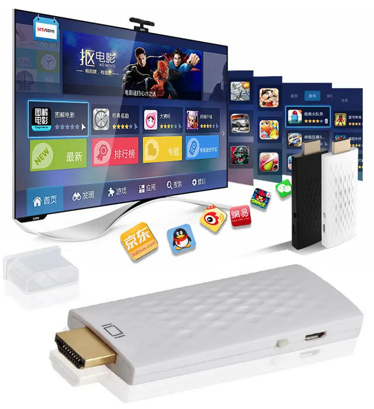 imágenes para Teléfono inalámbrico wifi hdmi dongle para tv hdtv adaptador de vídeo para ipad iphone 6 7 plus 5S lg htc huawei xiaomi sansung s5 s7 nota 3 4 imágenes para Teléfono inalámbrico wifi hdmi dongle para tv hdtv adaptador de vídeo para ipad iphone 6 7 plus 5S lg htc huawei xiaomi sansung s5 s7 nota 3 4
