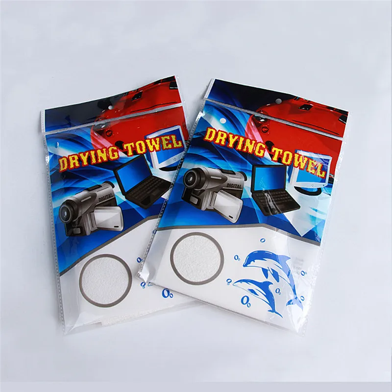 

Auto Car Cleaning Window Brush Car Supplies Wash Towel Multi-purpose Car Home Dual-use Cleaning Towel Truck Cleaning Vehicle