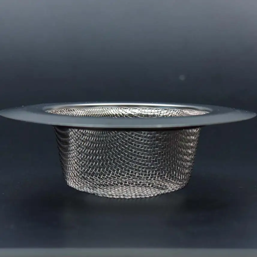 

2018 Stainless Steel Mesh Tea Ball Small Tea Infuser Tea Strainer 2o0423