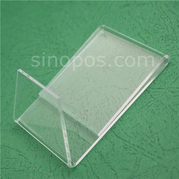 sinopos0600_20181228_083