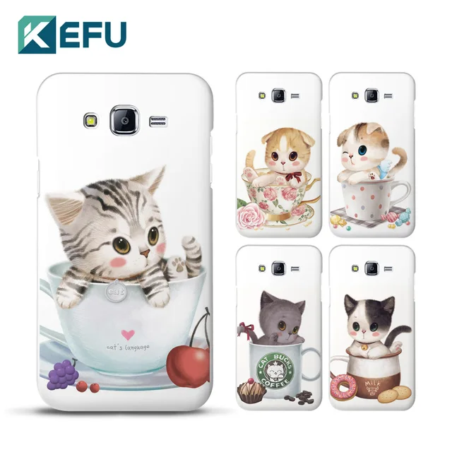 coque samsung j7 2016 chat coque samsung j7 2016 chat