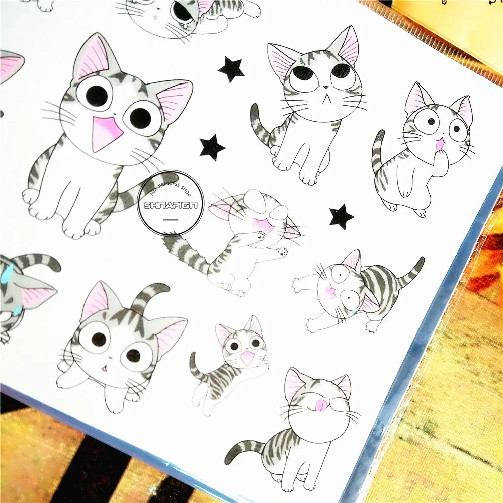 aeProduct.getSubject()