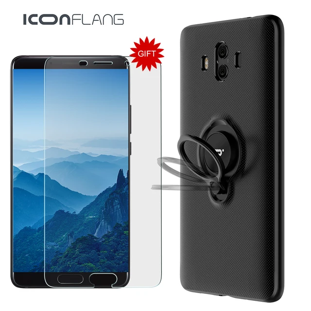 custodia 360 huawei mate 10 pro custodia 360 huawei mate 10 pro