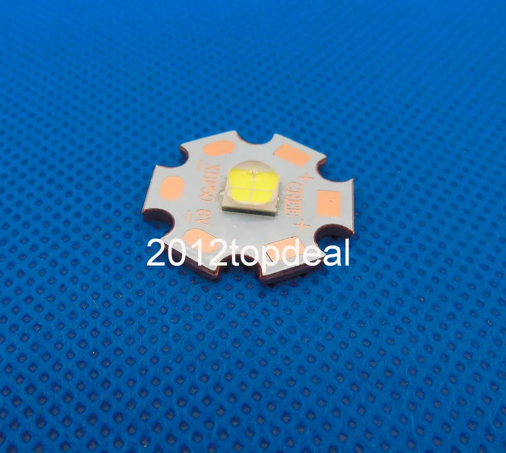DSCN2804