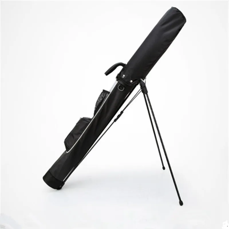 خفيفة للغاية النسخة PGM حقيبة غولف قوس بندقية حقيبة أوصى لالمقبل لعبة خفيفة الوزن و المحمولة خفيفة الوزن و نقال