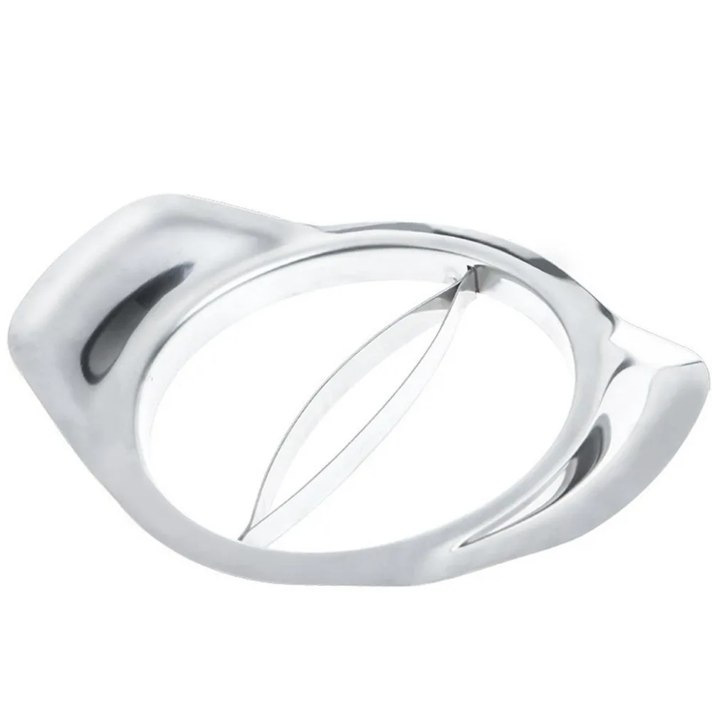 HQJ90603576_1101187027720355743