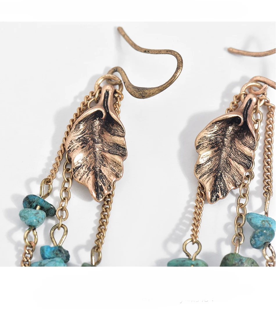 earring616_06