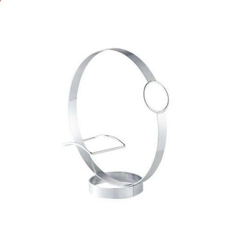 

Stainless Steel Wine Rack Simple Pragmatism Suits All Room Styles Beautiful And Practical Wine Rack