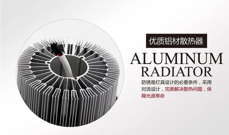 QQ20140320222032.jpg
