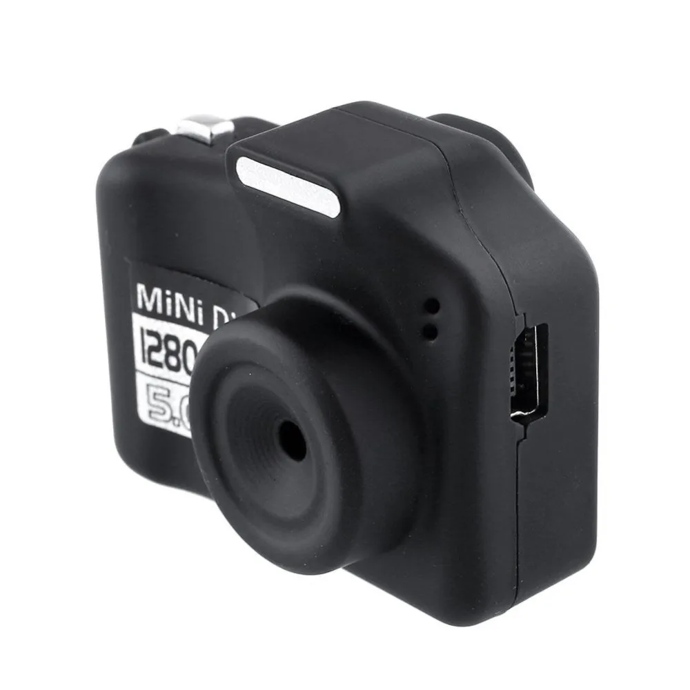Программы для mini dv камер. Mini dv 91. видеокамера mini dv van a22. mini dv d007. sony recorder mini dv camera.