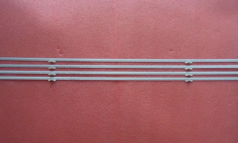 Светодиодная лента speedrsag7.820.6366/1x VE R.C 1 шт. = 80 светодиодный 692 мм|strip|versstrip led |