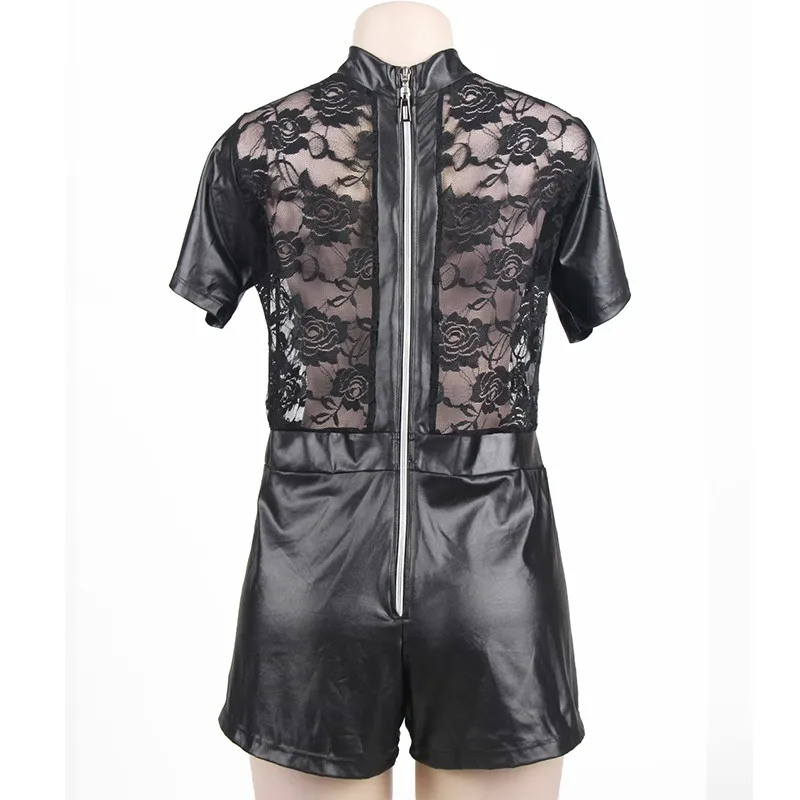 20161021190823922392