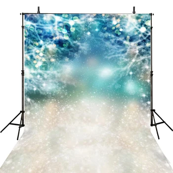 

Hot Wedding Photography Backdrops Bokeh Backdrop For Photography Sparkle Background For Photo Studio Foto Achtergrond