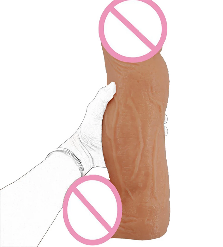 -101