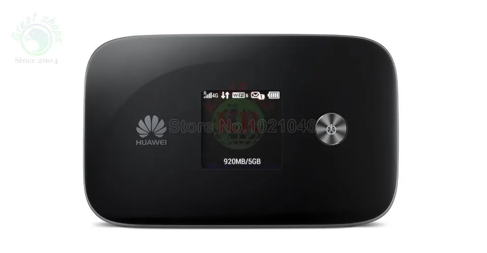 Cat6 300 Мбит/с huawei E5786s e5786s-32 LTE 4 г 3 г Wi-Fi маршрутизатор 4 г 3 г МИФИ dongle 4 г МИФИ карманный беспроводной pk e5786s-32a ac790s e589