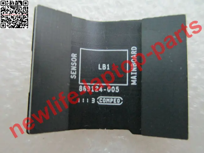 

original laptop connect cable 869124-005 test good free shipping