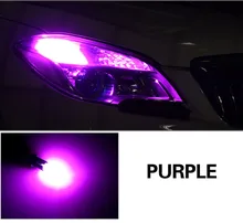 HTB1PDaGQpXXXXamXFXXq6xXFXXXI