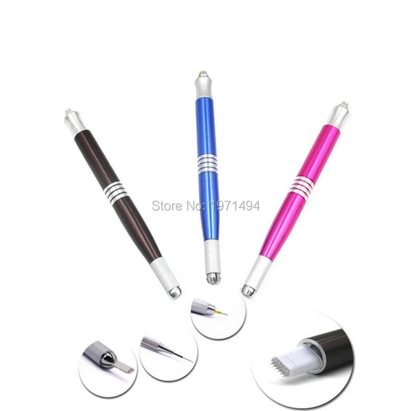 3 Colour-1