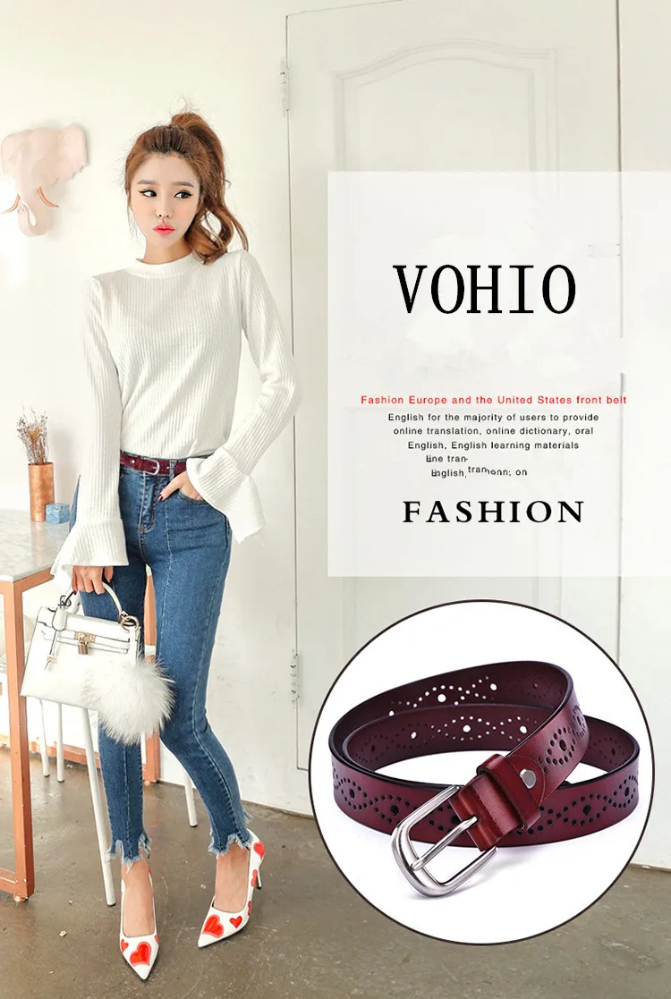 3830725121_519656017